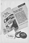 Nivea 1953RD.jpg